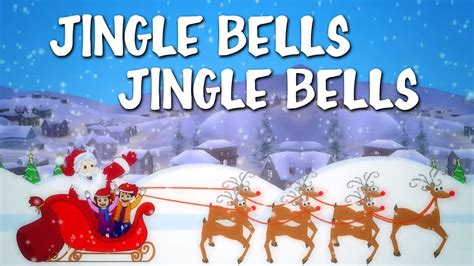 youtube christmas bells|the loudest jingle bells ever.